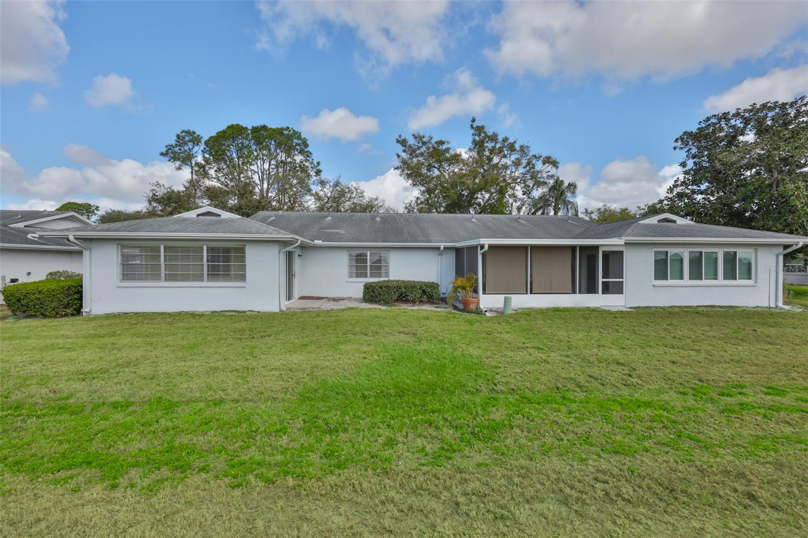 HIGHGATE III PH 4 - Residential