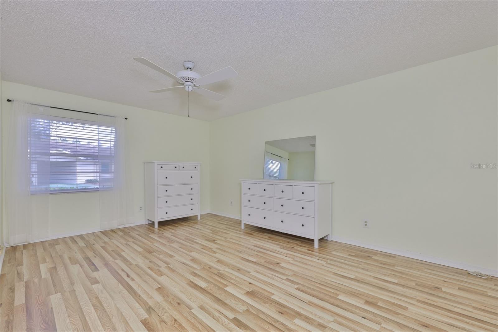 HIGHGATE III PH 4 - Residential