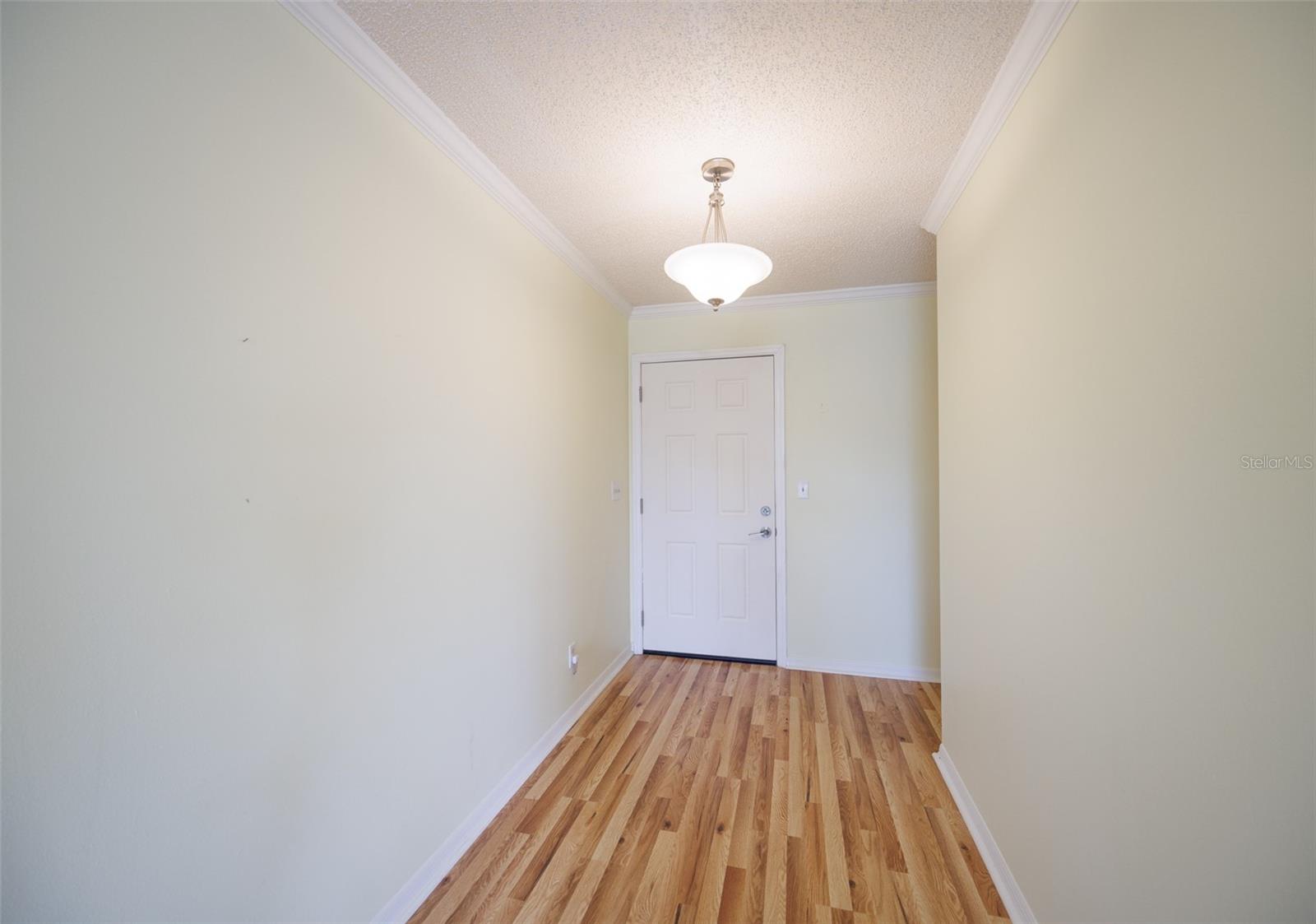 HIGHGATE III PH 4 - Residential