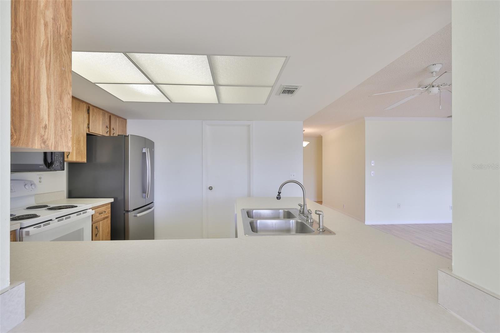 HIGHGATE III PH 4 - Residential