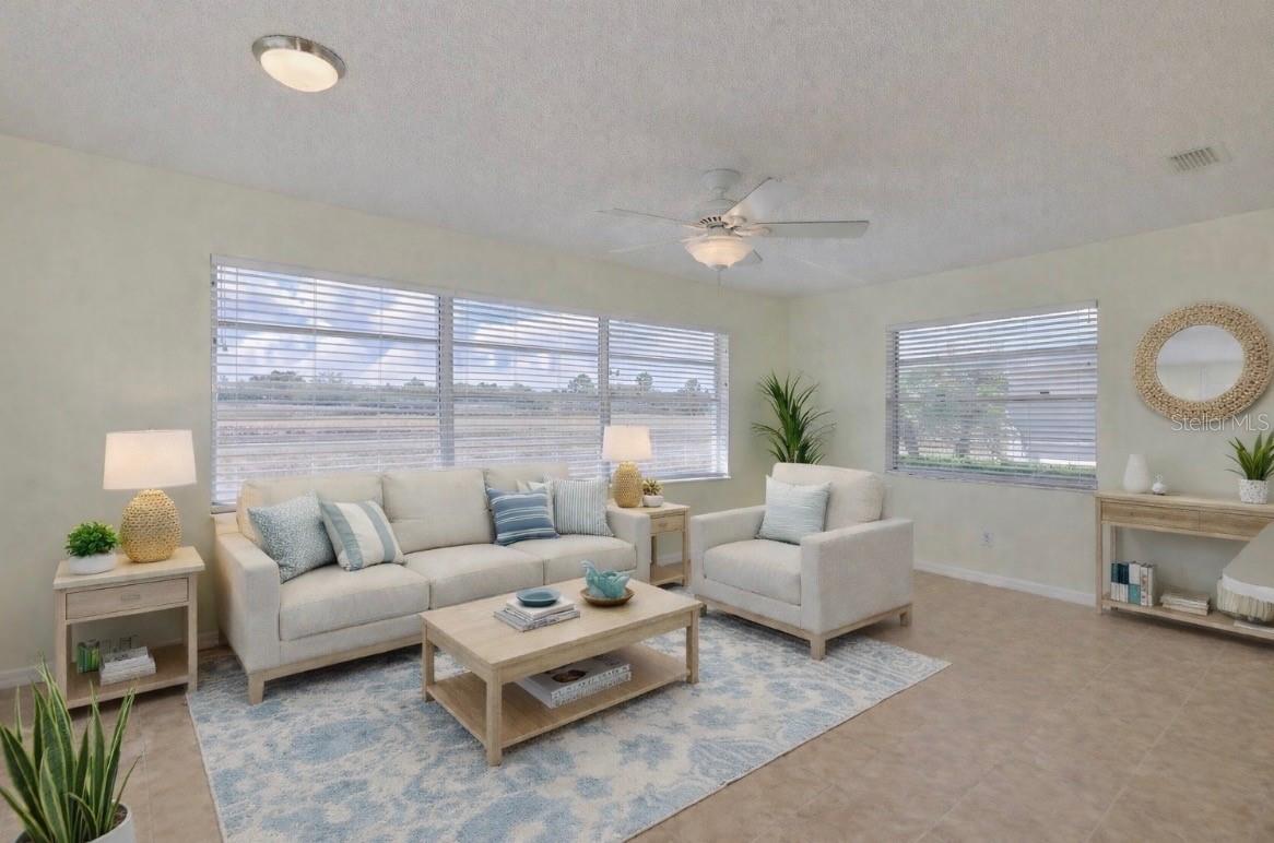 HIGHGATE III PH 4 - Residential