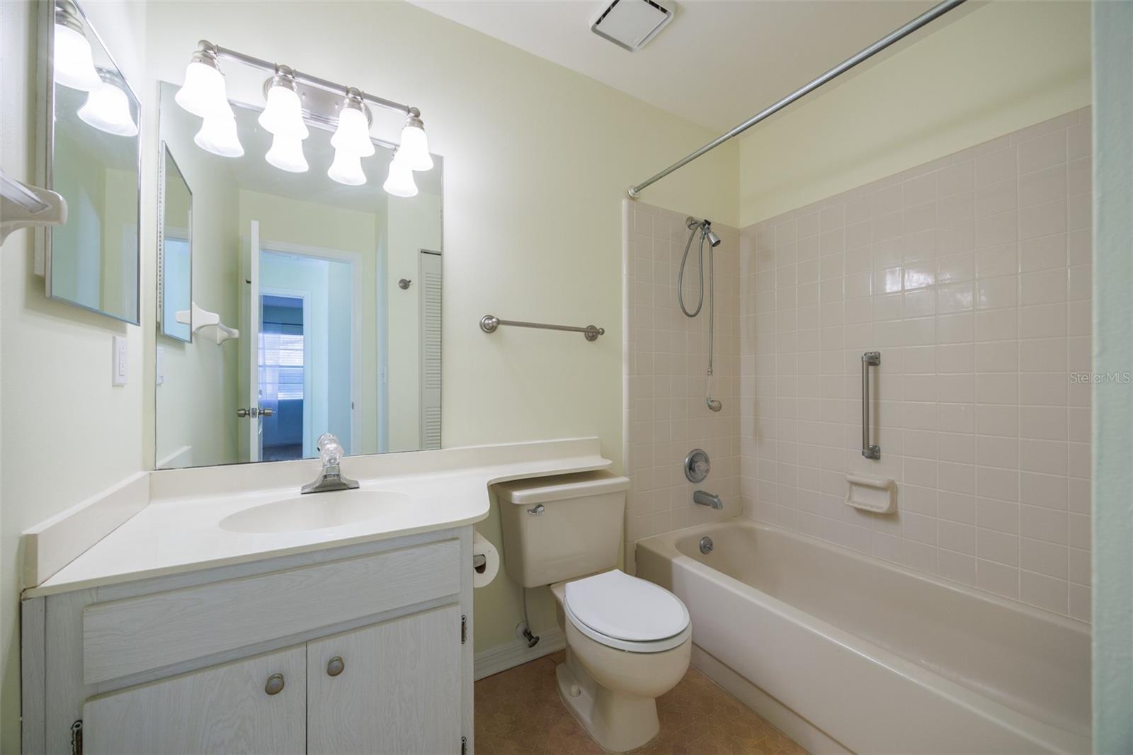 HIGHGATE III PH 4 - Residential