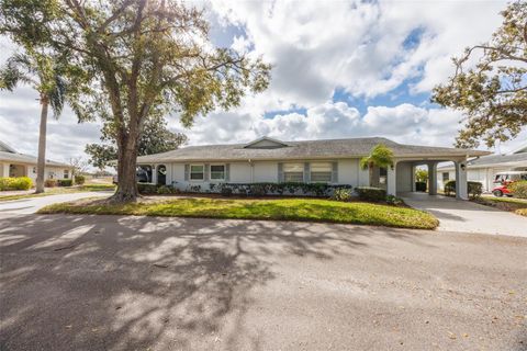 2020 HULLHOUSE DRIVE SUN CITY CENTER FL 33573