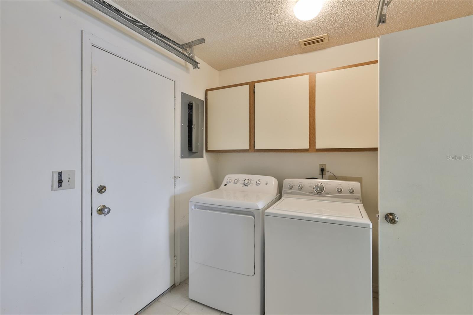 HIGHGATE III PH 4 - Residential