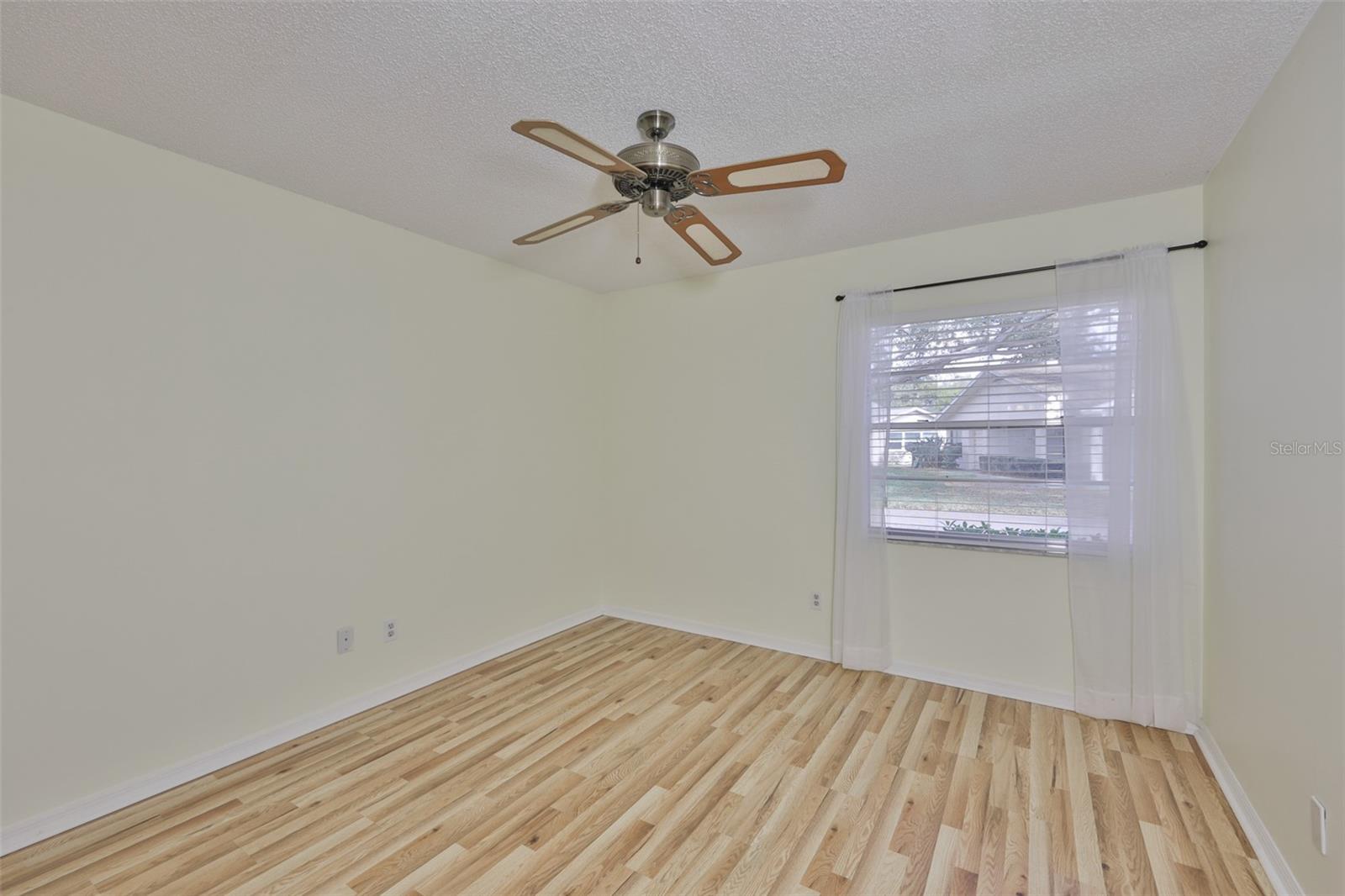 HIGHGATE III PH 4 - Residential