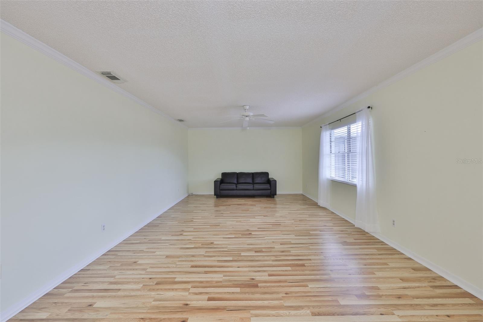 HIGHGATE III PH 4 - Residential