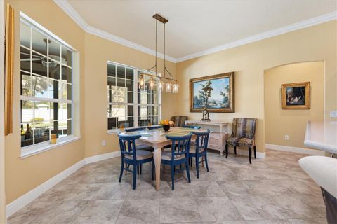 Tiny photo for 1365 Brier Creek Circle, The Villages, FL 32162 (MLS # G5109063)