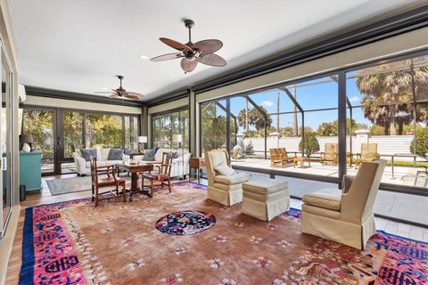 Tiny photo for 1365 Brier Creek Circle, The Villages, FL 32162 (MLS # G5109063)