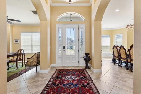 Tiny photo for 1365 Brier Creek Circle, The Villages, FL 32162 (MLS # G5109063)
