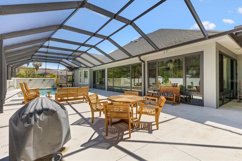 Tiny photo for 1365 Brier Creek Circle, The Villages, FL 32162 (MLS # G5109063)