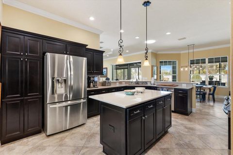 Tiny photo for 1365 Brier Creek Circle, The Villages, FL 32162 (MLS # G5109063)