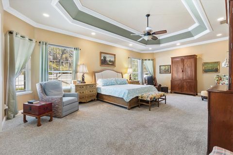 Tiny photo for 1365 Brier Creek Circle, The Villages, FL 32162 (MLS # G5109063)