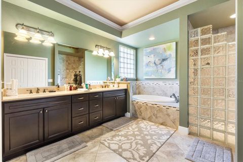 Tiny photo for 1365 Brier Creek Circle, The Villages, FL 32162 (MLS # G5109063)