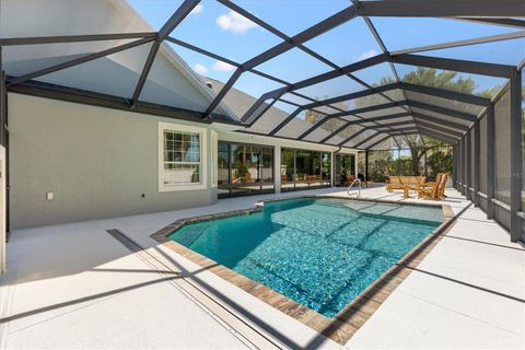 Tiny photo for 1365 Brier Creek Circle, The Villages, FL 32162 (MLS # G5109063)