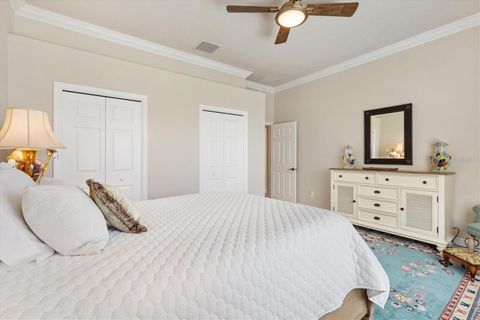 Tiny photo for 1365 Brier Creek Circle, The Villages, FL 32162 (MLS # G5109063)