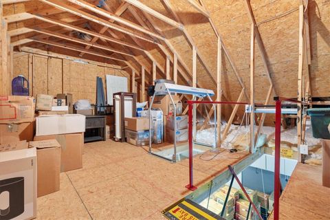 Tiny photo for 1365 Brier Creek Circle, The Villages, FL 32162 (MLS # G5109063)