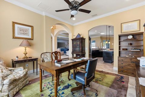 Tiny photo for 1365 Brier Creek Circle, The Villages, FL 32162 (MLS # G5109063)