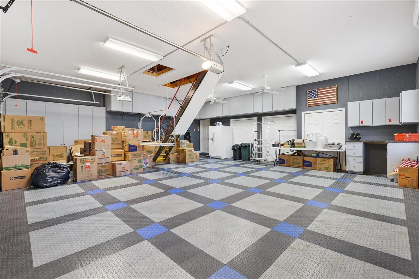 VILLAGES OF SUMTER - Residential