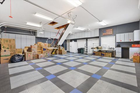 Tiny photo for 1365 Brier Creek Circle, The Villages, FL 32162 (MLS # G5109063)