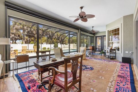 Tiny photo for 1365 Brier Creek Circle, The Villages, FL 32162 (MLS # G5109063)