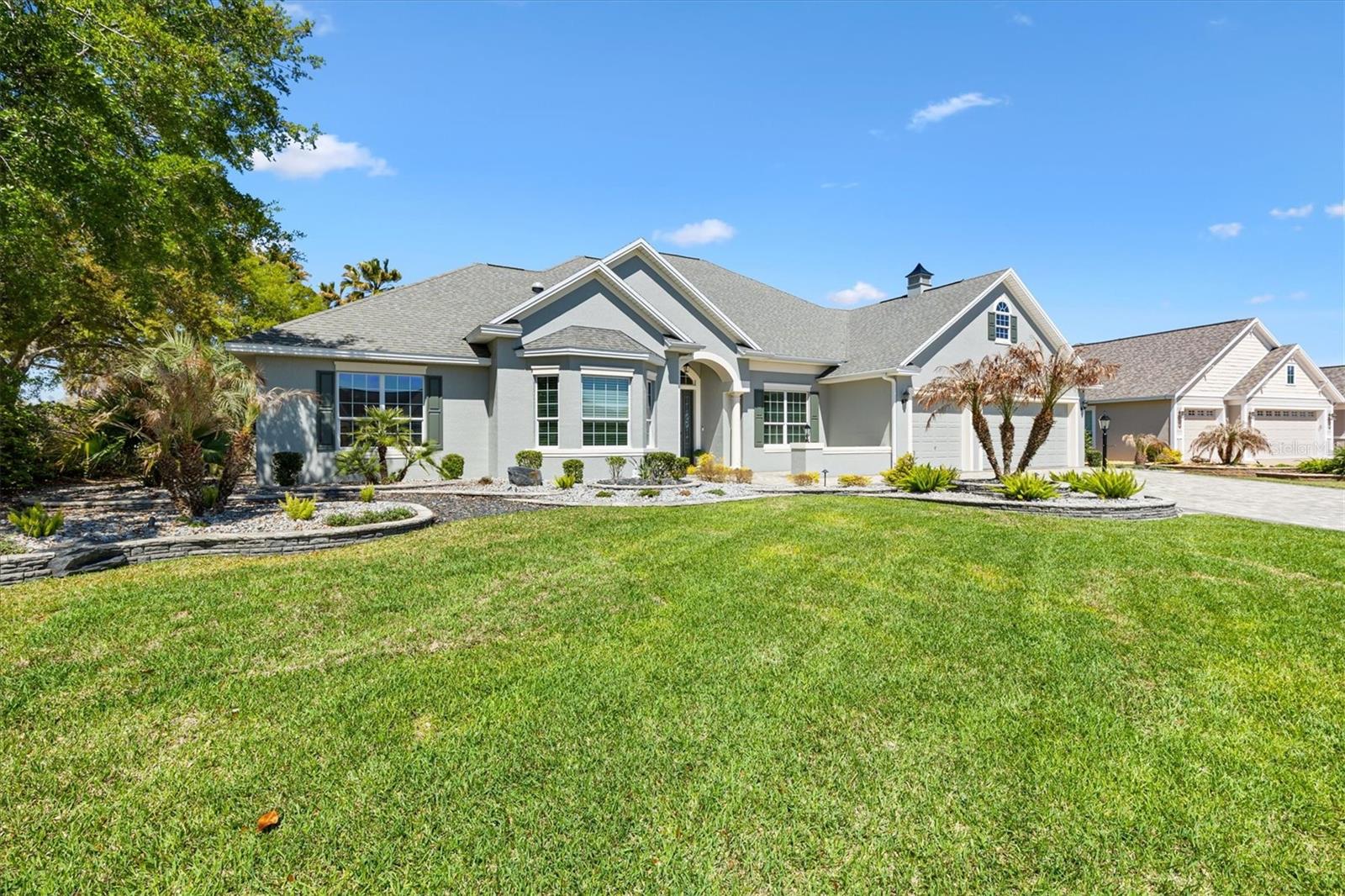 1365 BRIER CREEK CIRCLE