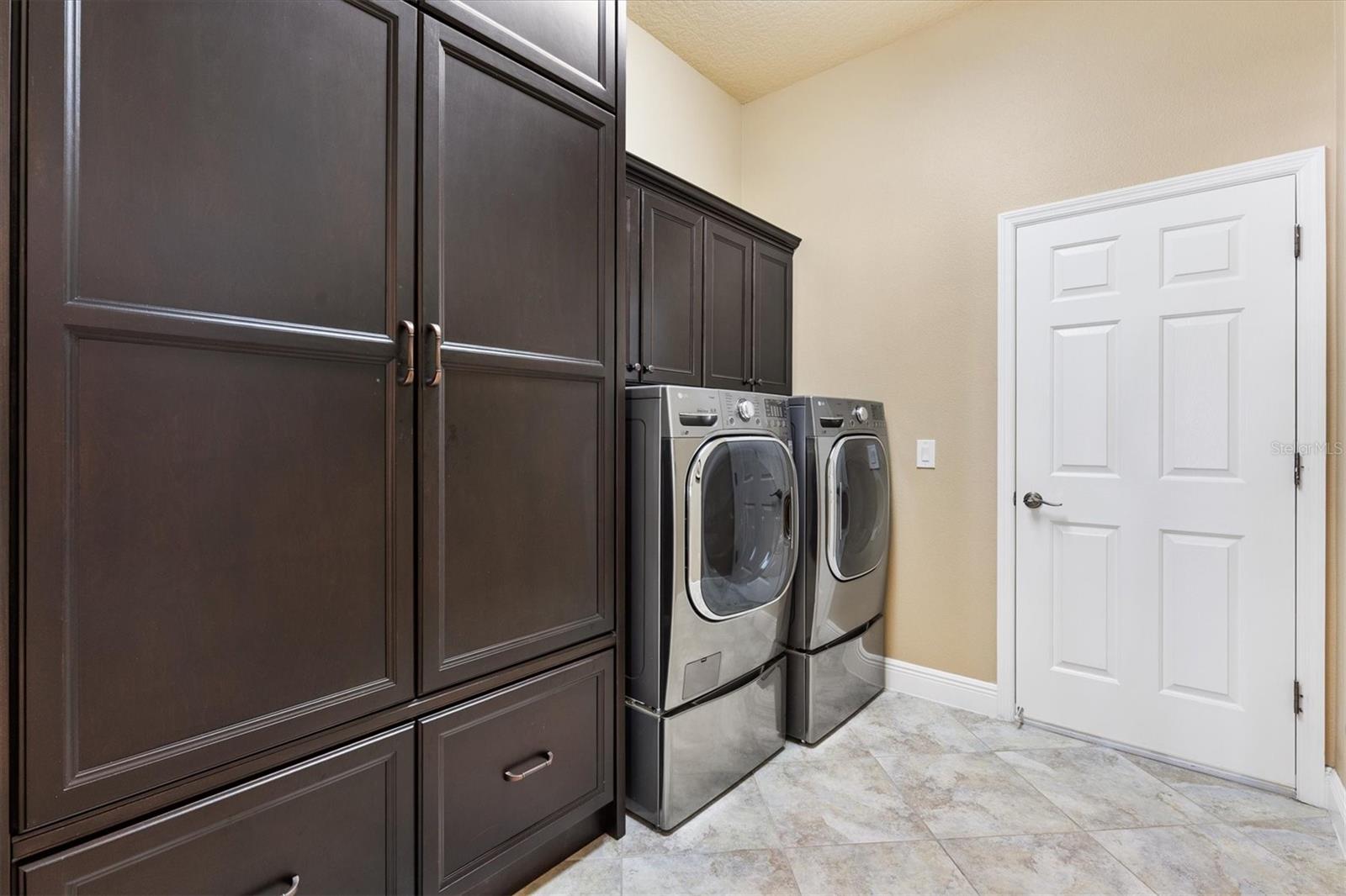 VILLAGES OF SUMTER - Residential