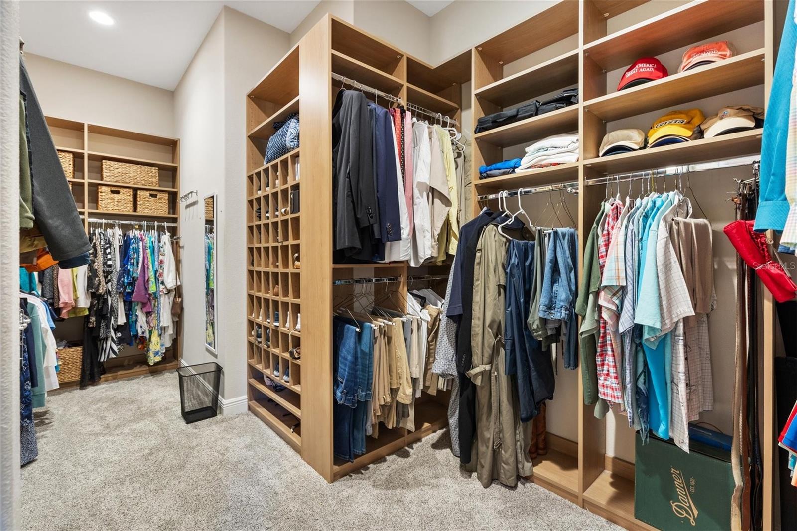 VILLAGES OF SUMTER - Residential