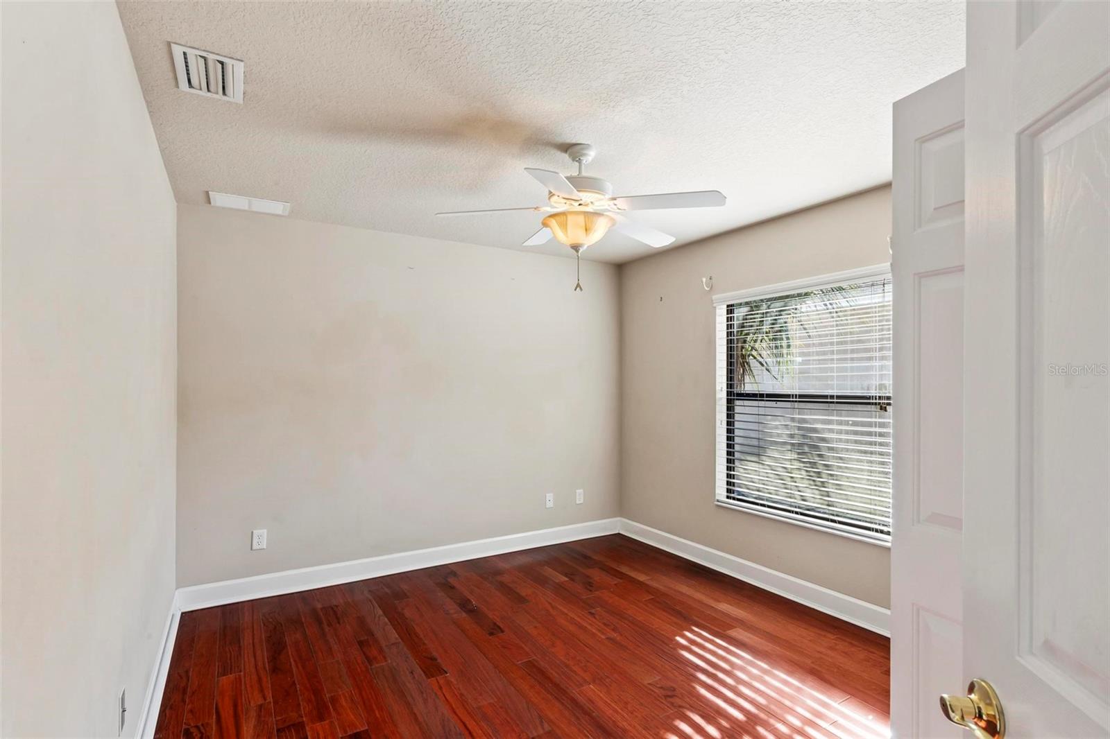 PALM COAST SEC 16 - Residential