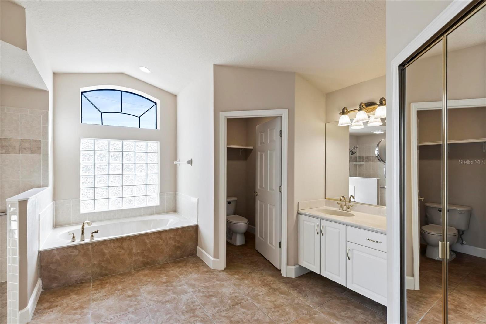 PALM COAST SEC 16 - Residential