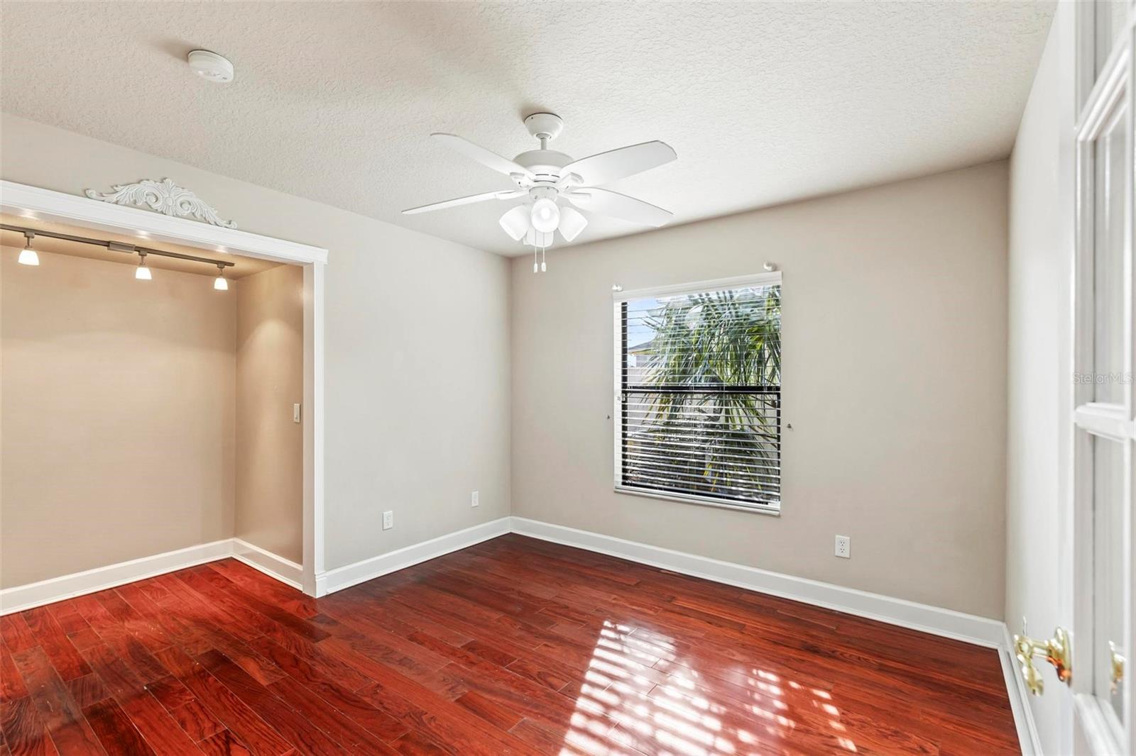 PALM COAST SEC 16 - Residential