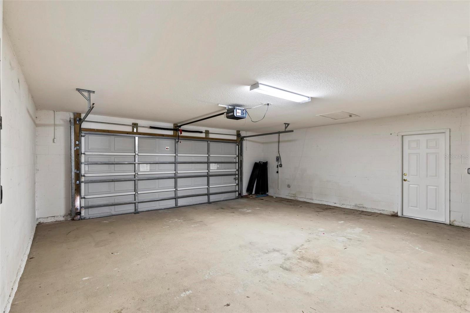 PALM COAST SEC 16 - Residential