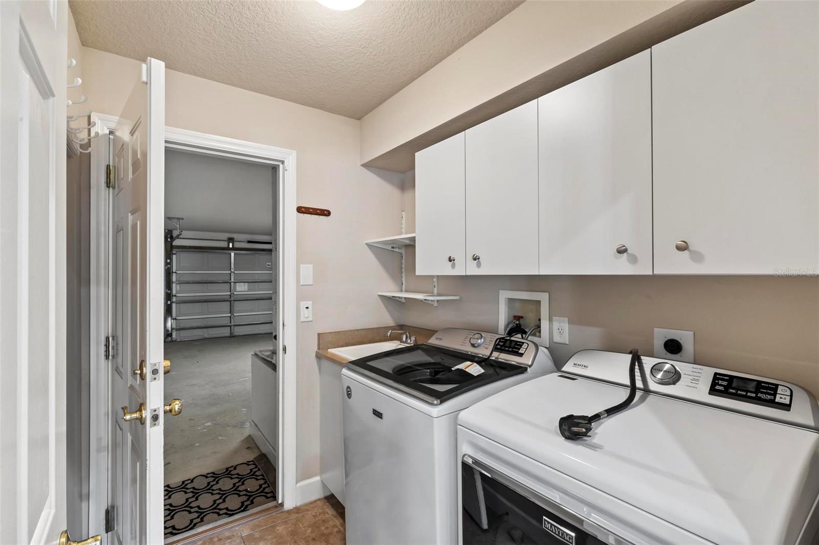 PALM COAST SEC 16 - Residential