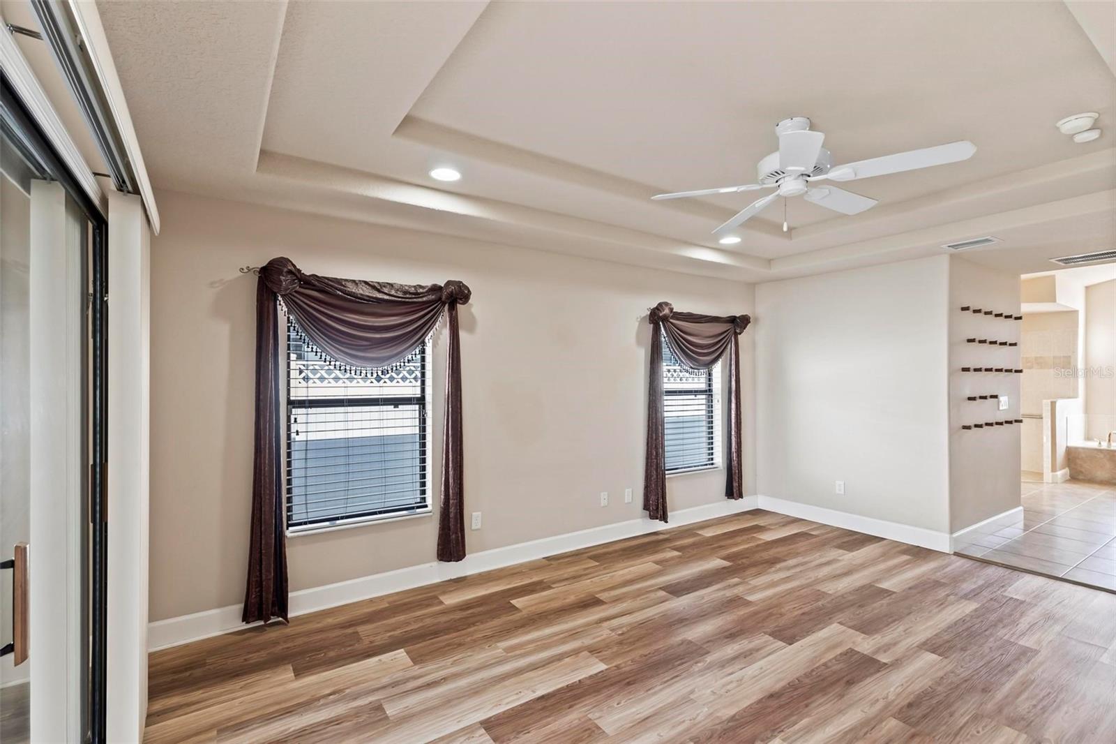 PALM COAST SEC 16 - Residential