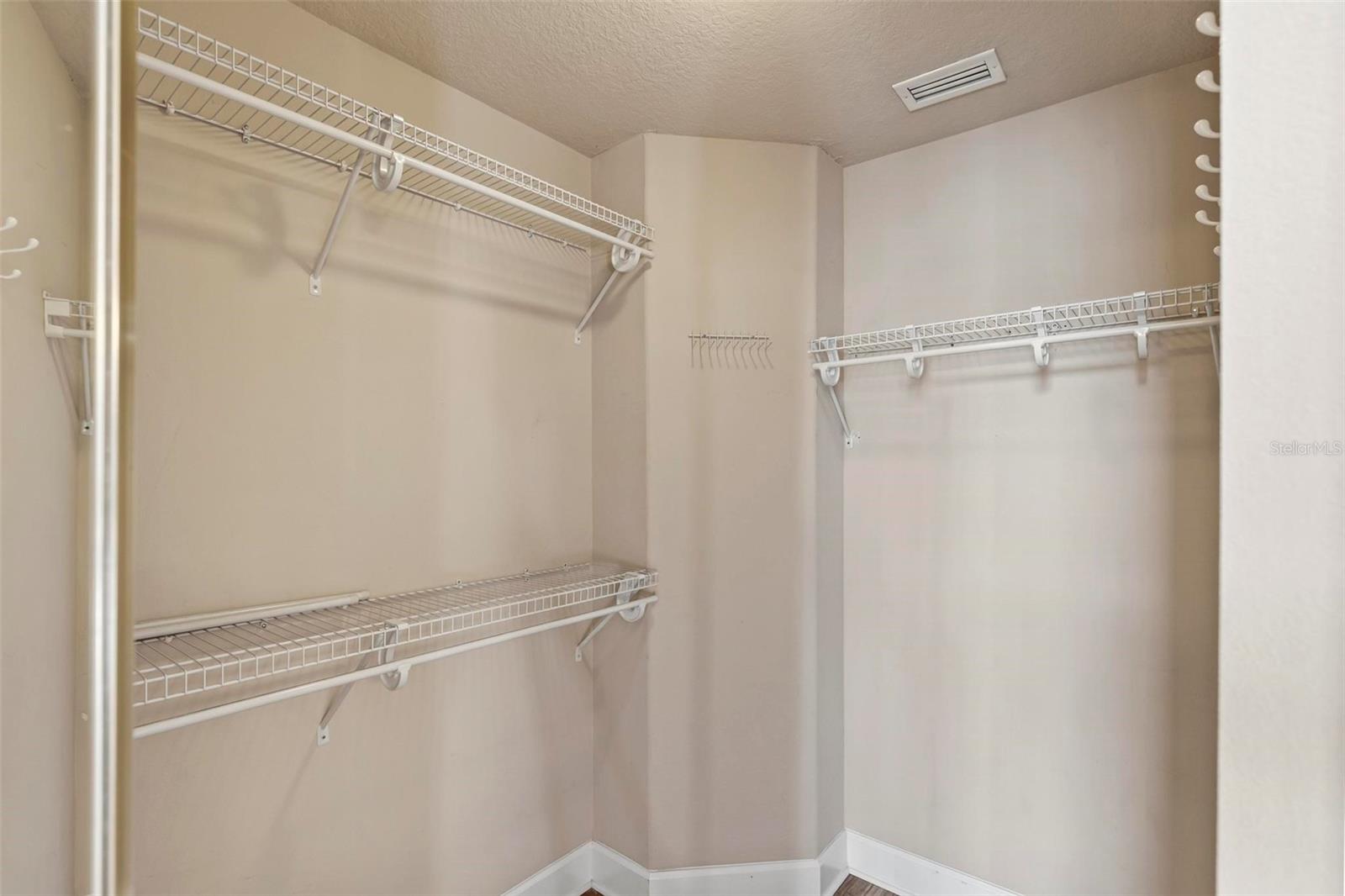 PALM COAST SEC 16 - Residential