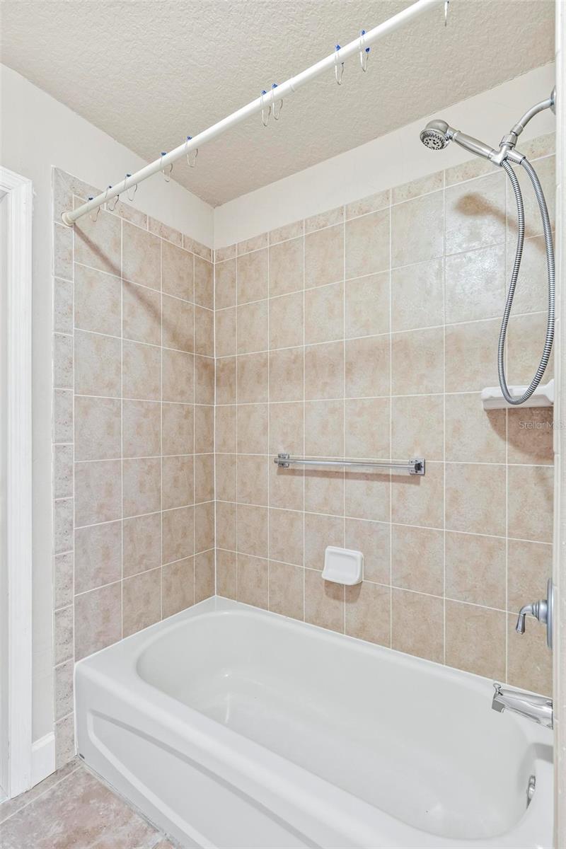 PALM COAST SEC 16 - Residential