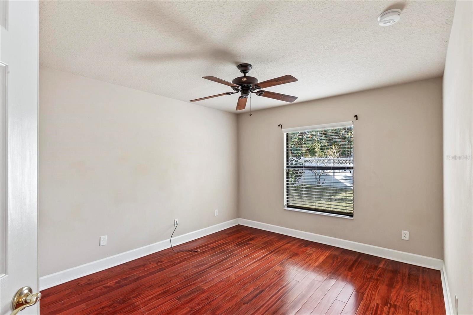 PALM COAST SEC 16 - Residential