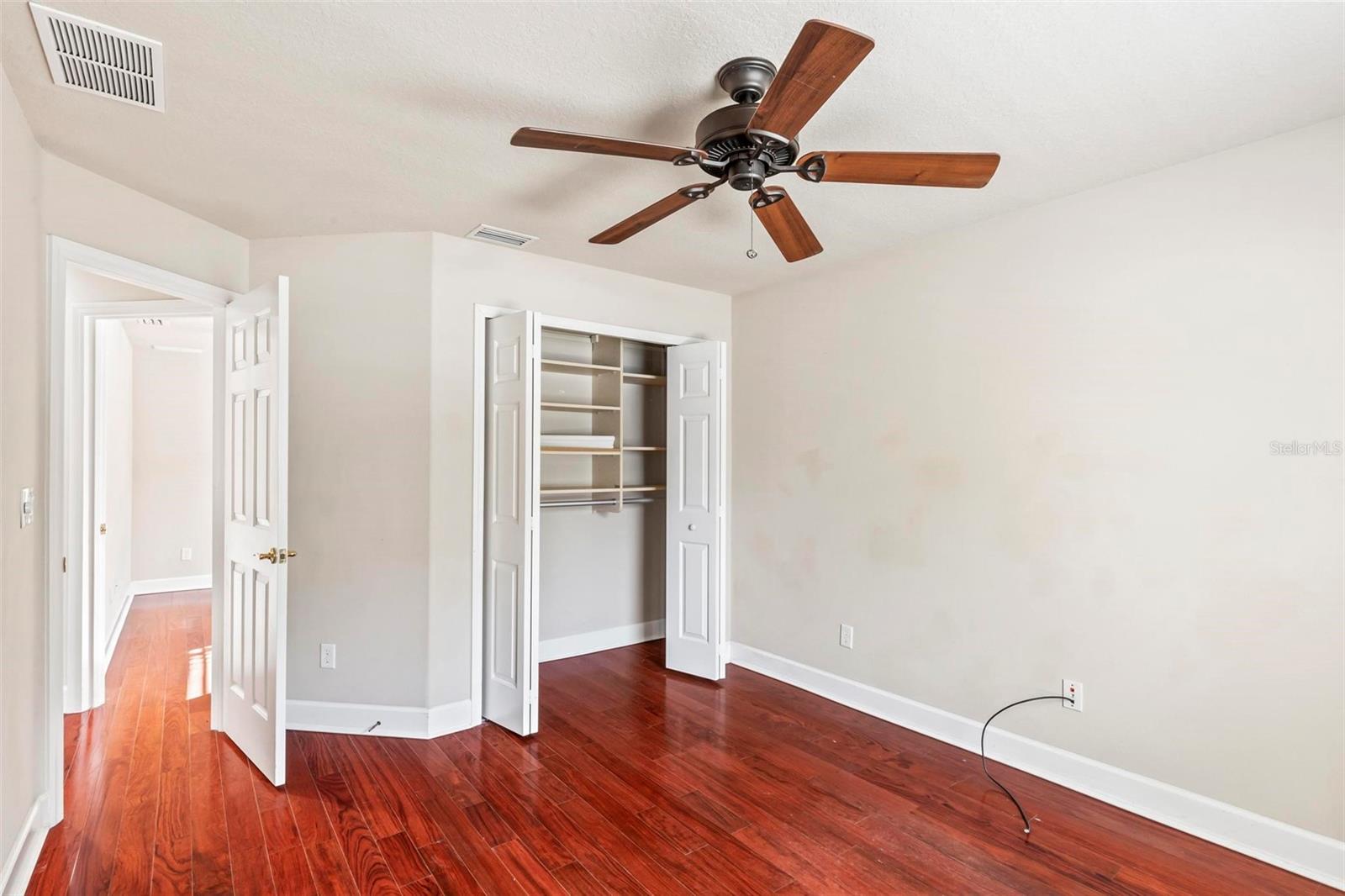 PALM COAST SEC 16 - Residential