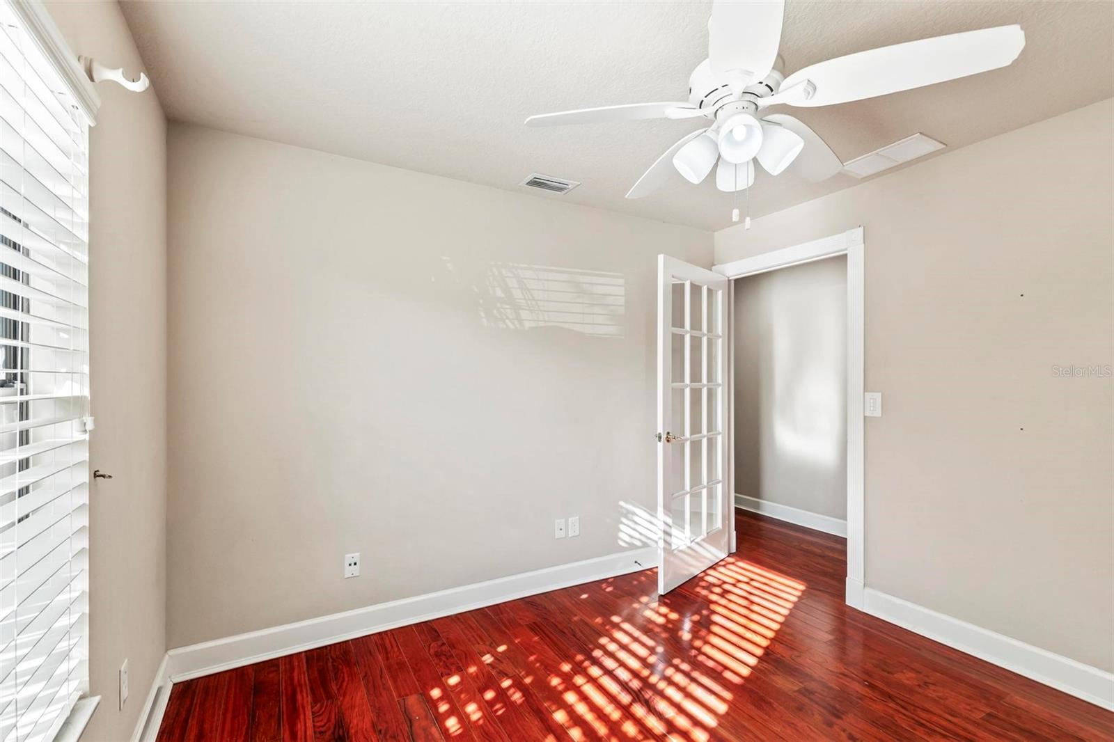 PALM COAST SEC 16 - Residential