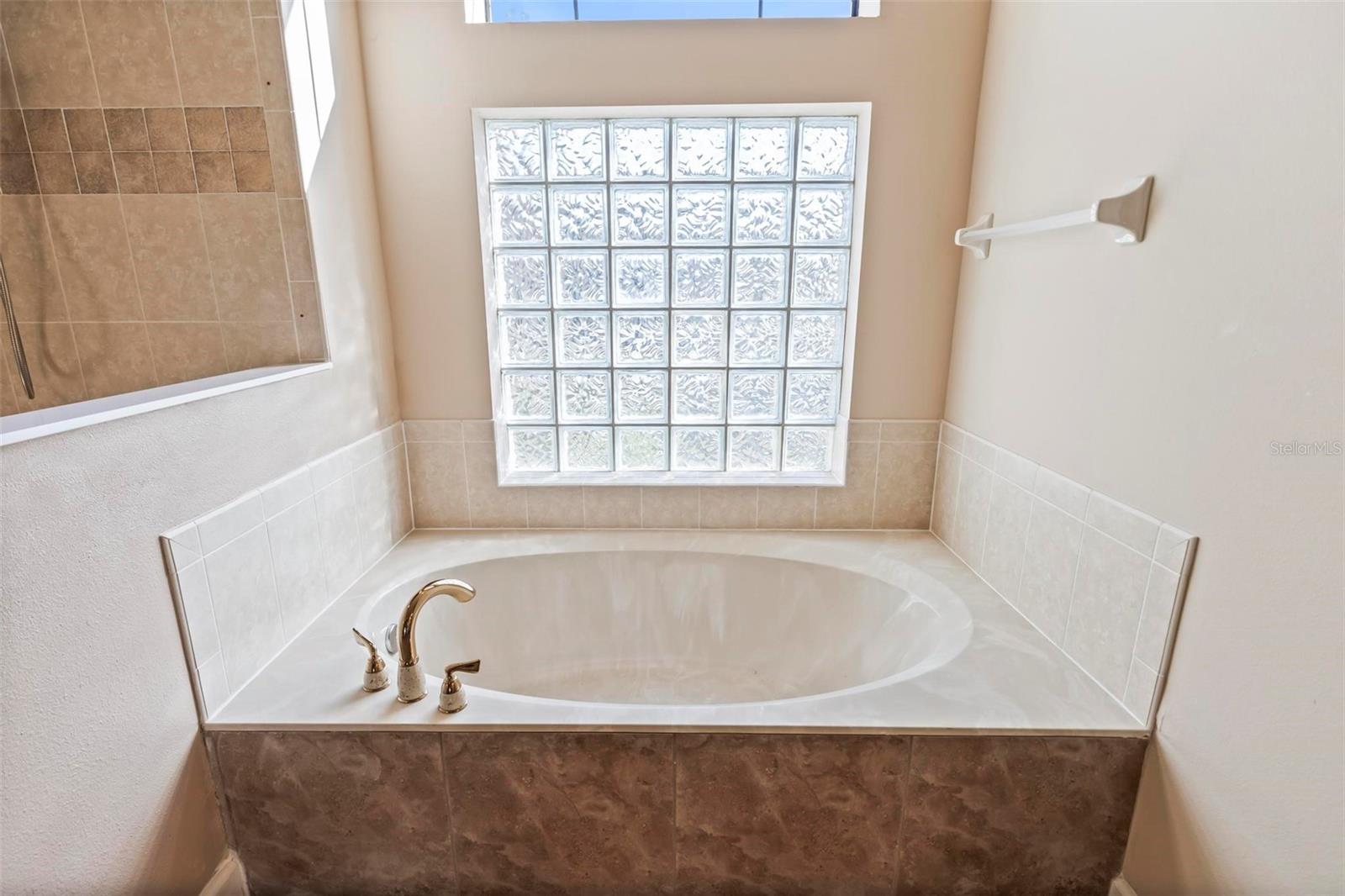 PALM COAST SEC 16 - Residential