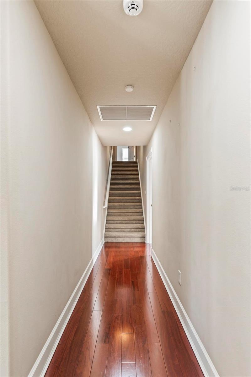 PALM COAST SEC 16 - Residential