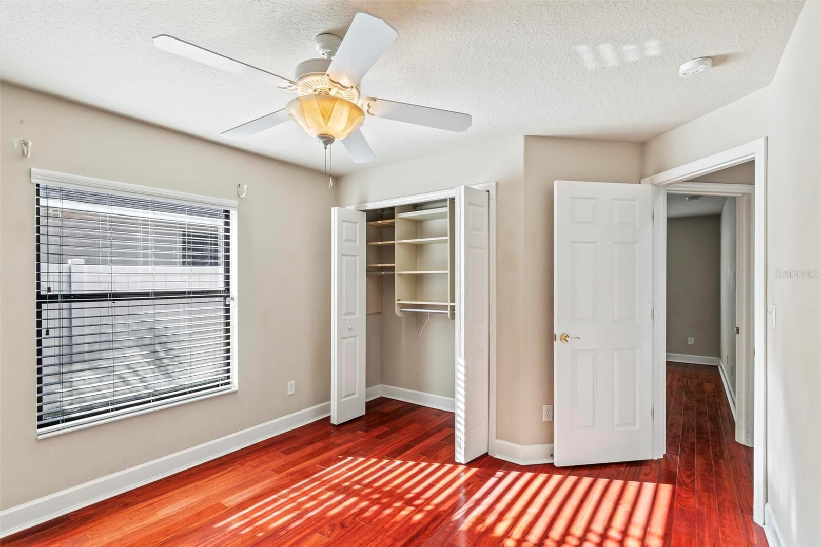 PALM COAST SEC 16 - Residential