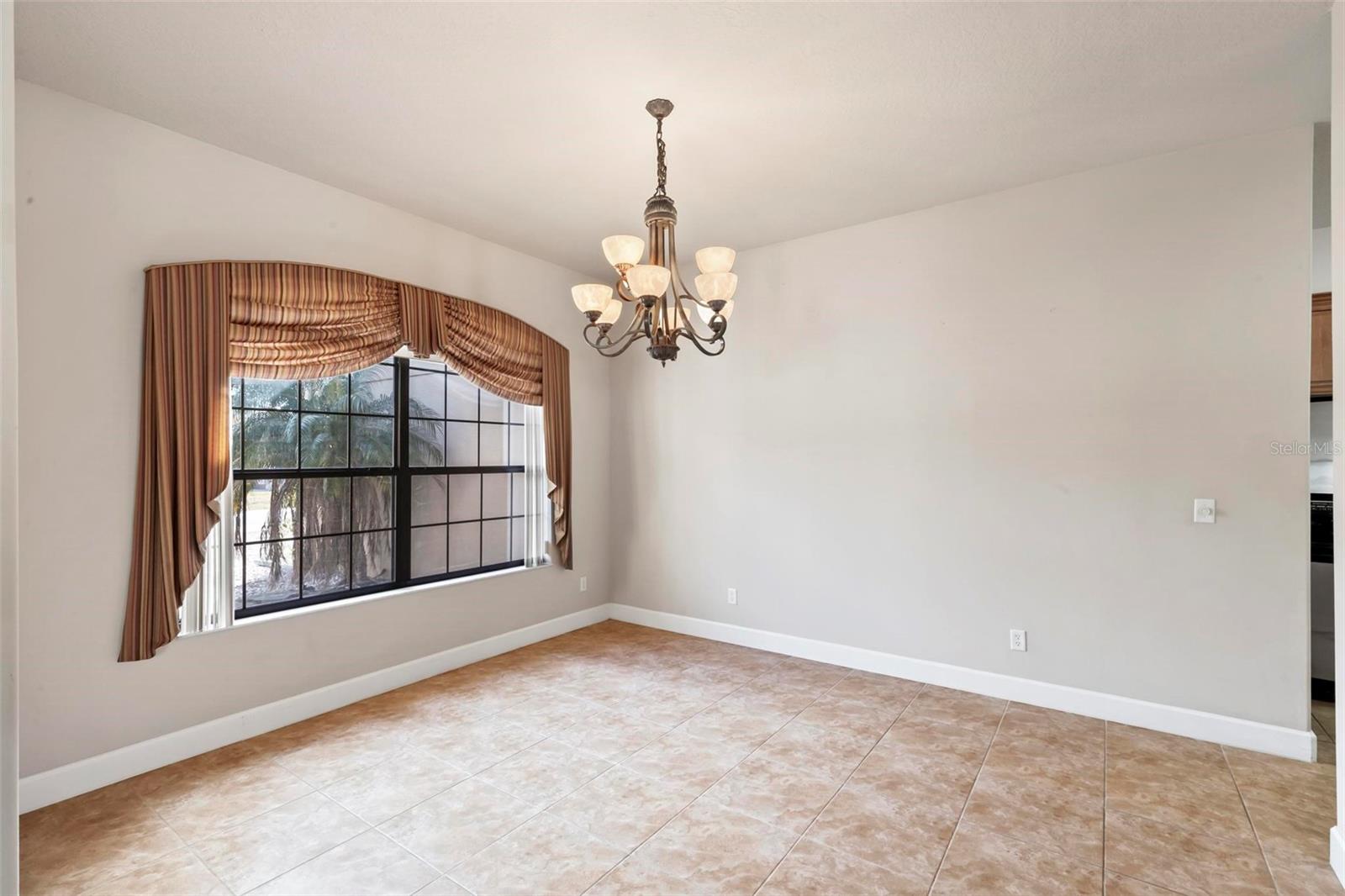 PALM COAST SEC 16 - Residential