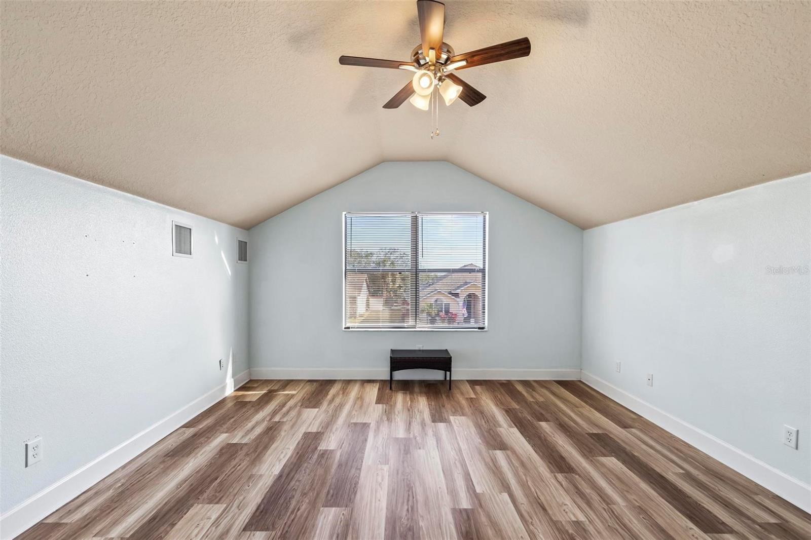 PALM COAST SEC 16 - Residential