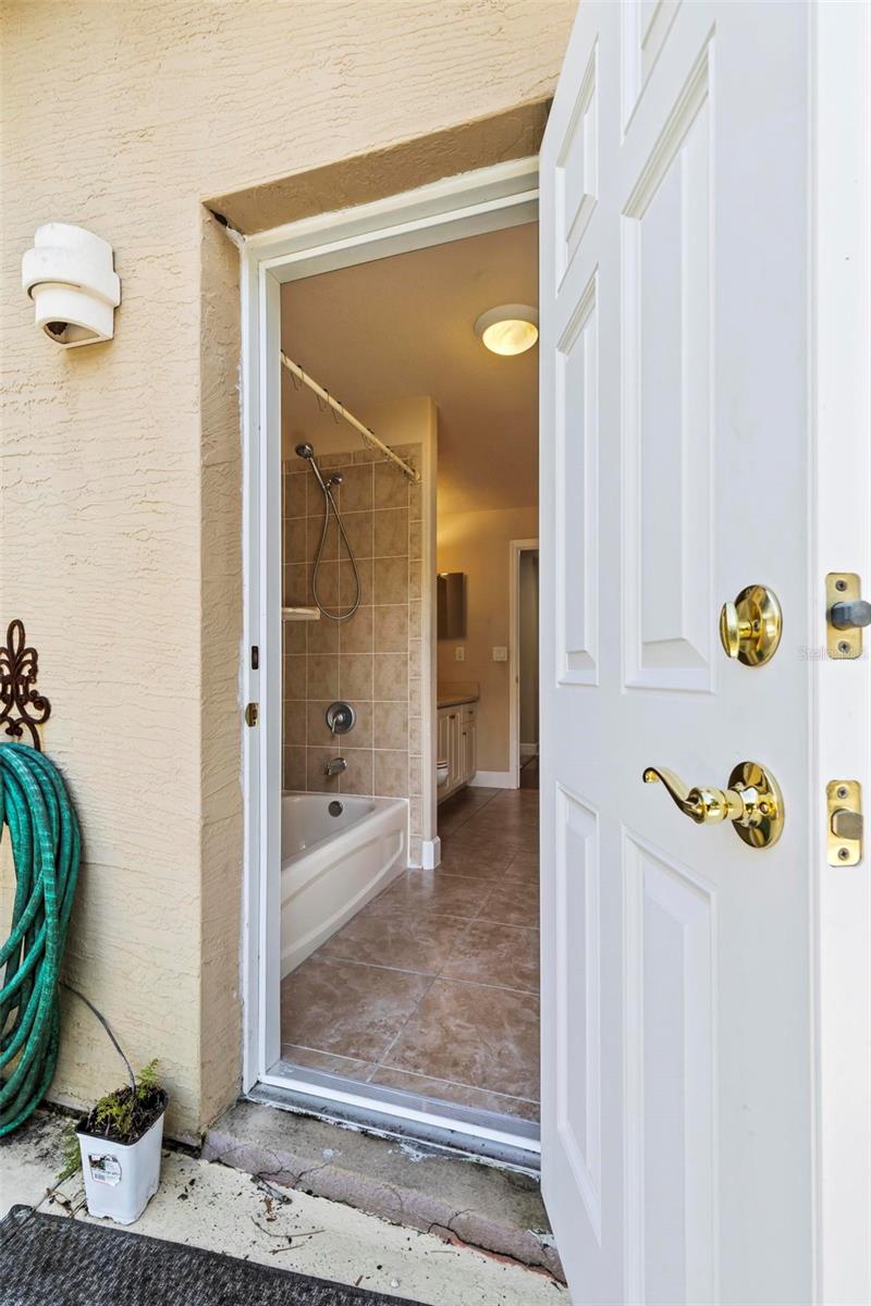 PALM COAST SEC 16 - Residential