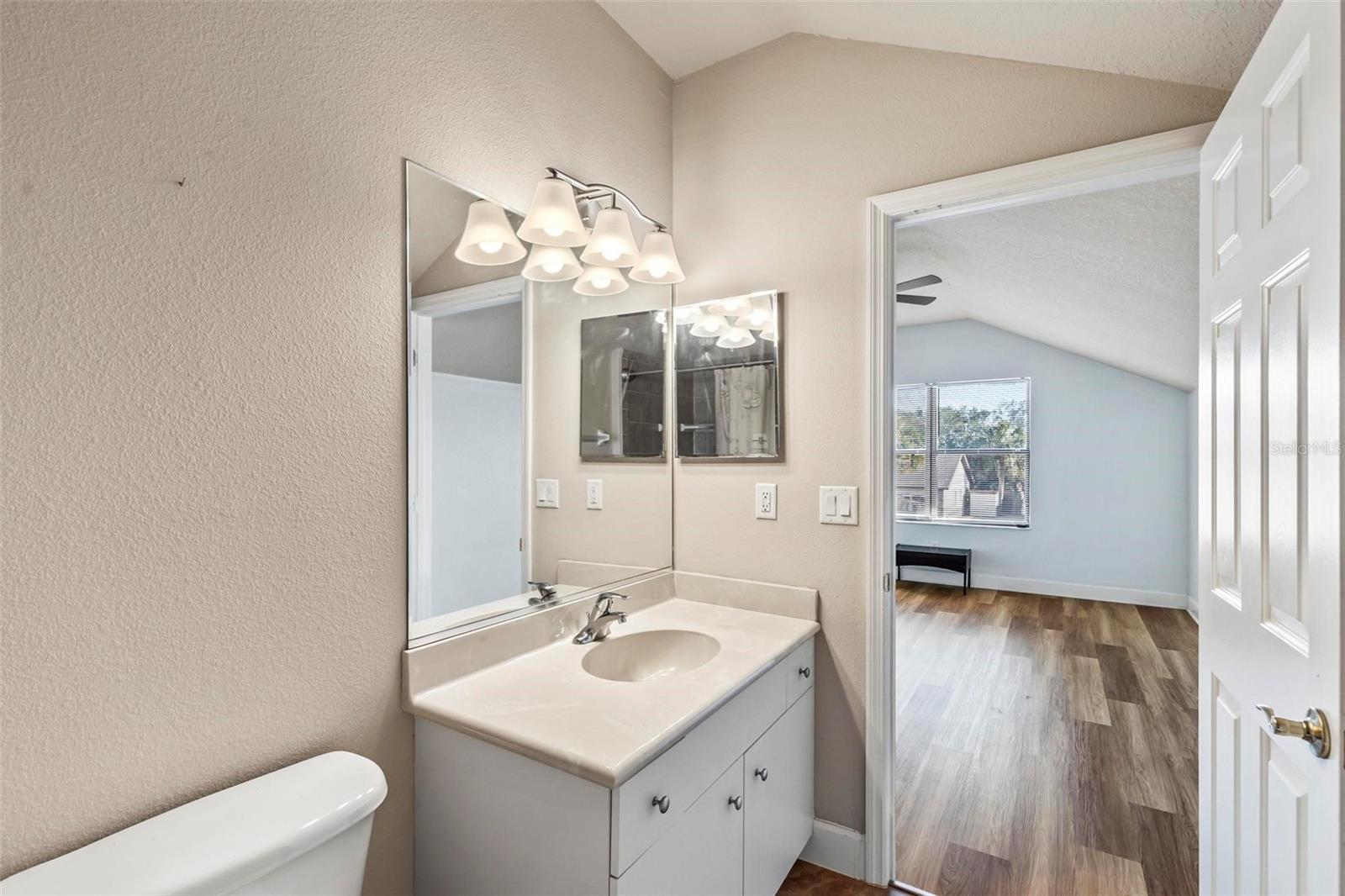 PALM COAST SEC 16 - Residential