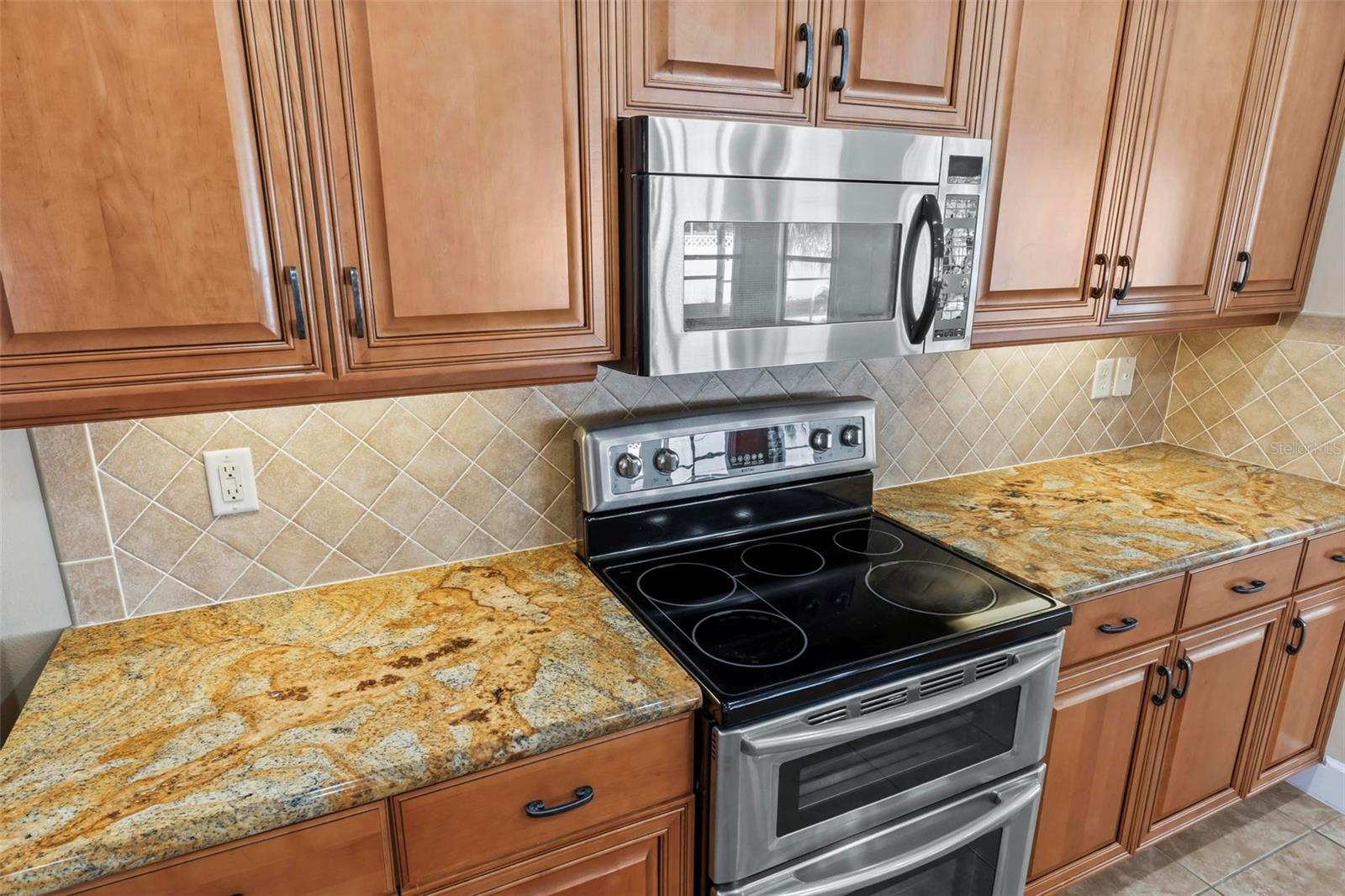 PALM COAST SEC 16 - Residential