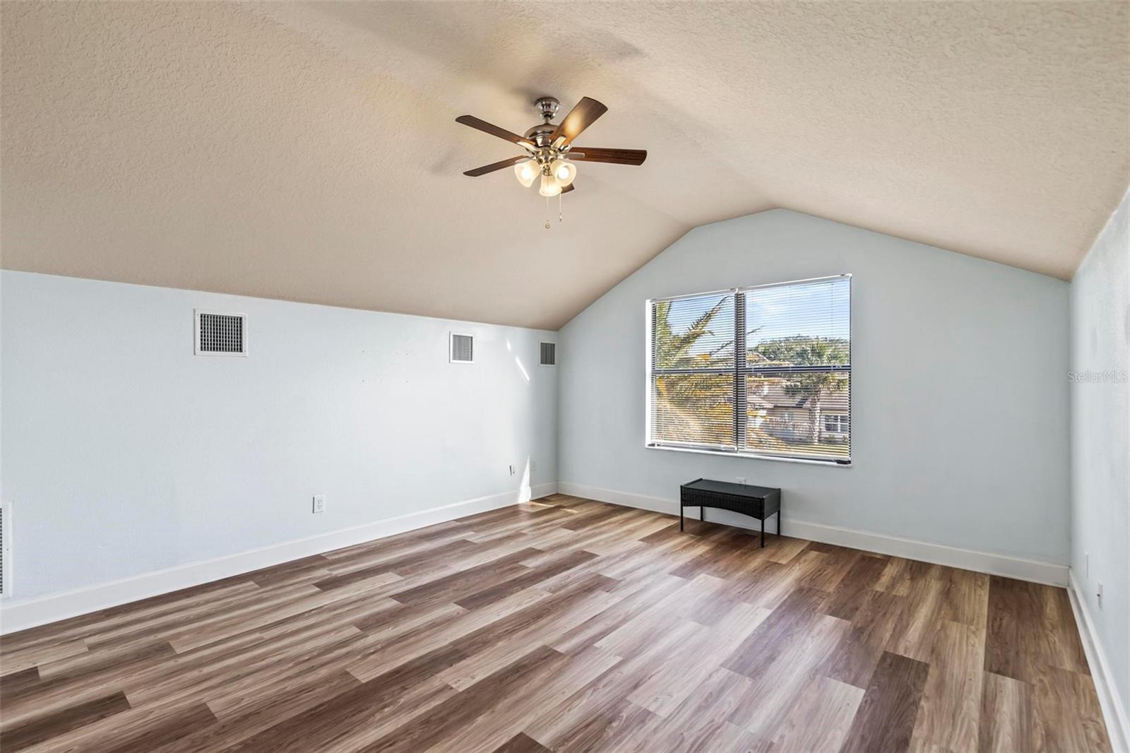 PALM COAST SEC 16 - Residential