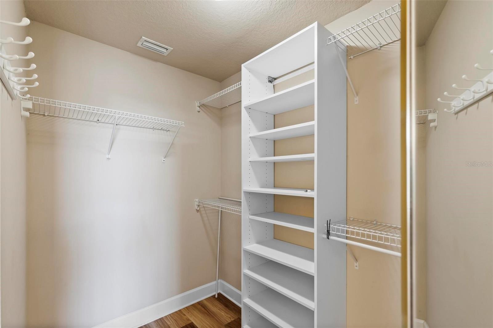 PALM COAST SEC 16 - Residential