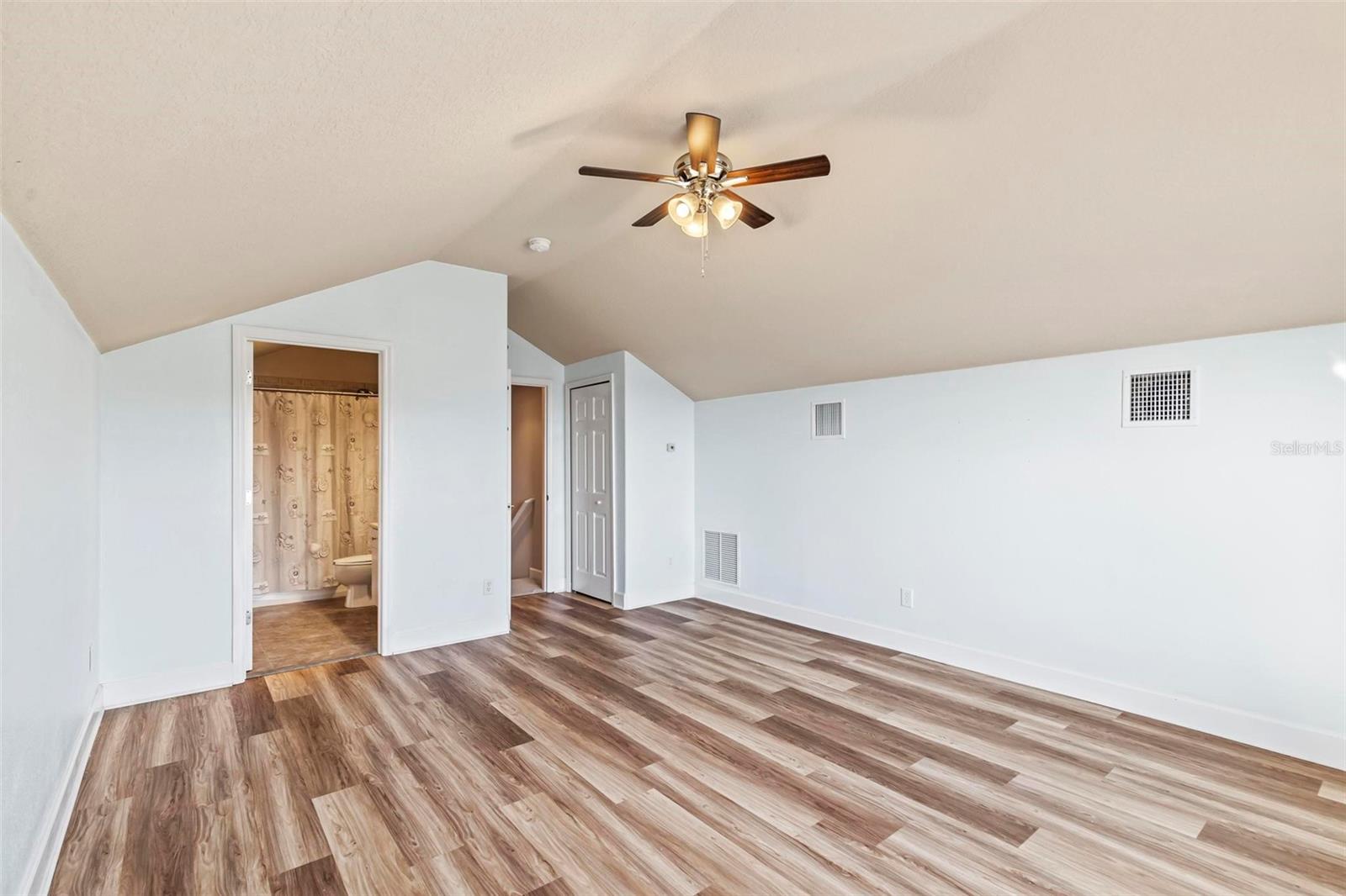 PALM COAST SEC 16 - Residential