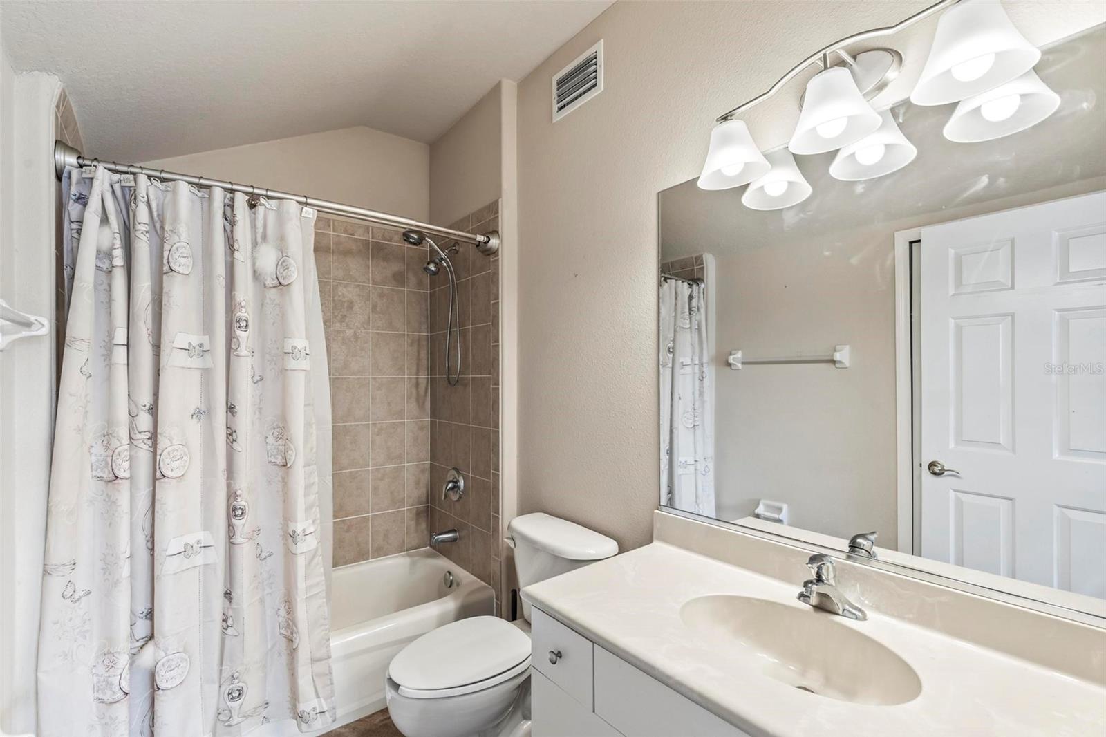 PALM COAST SEC 16 - Residential